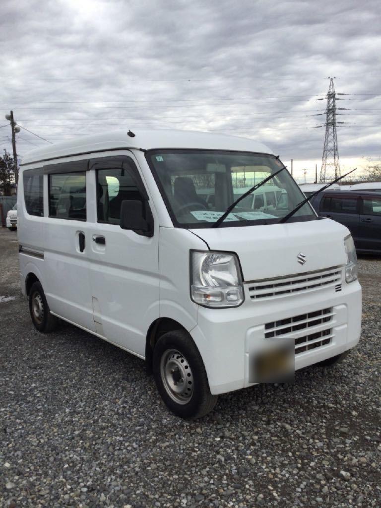 photo01