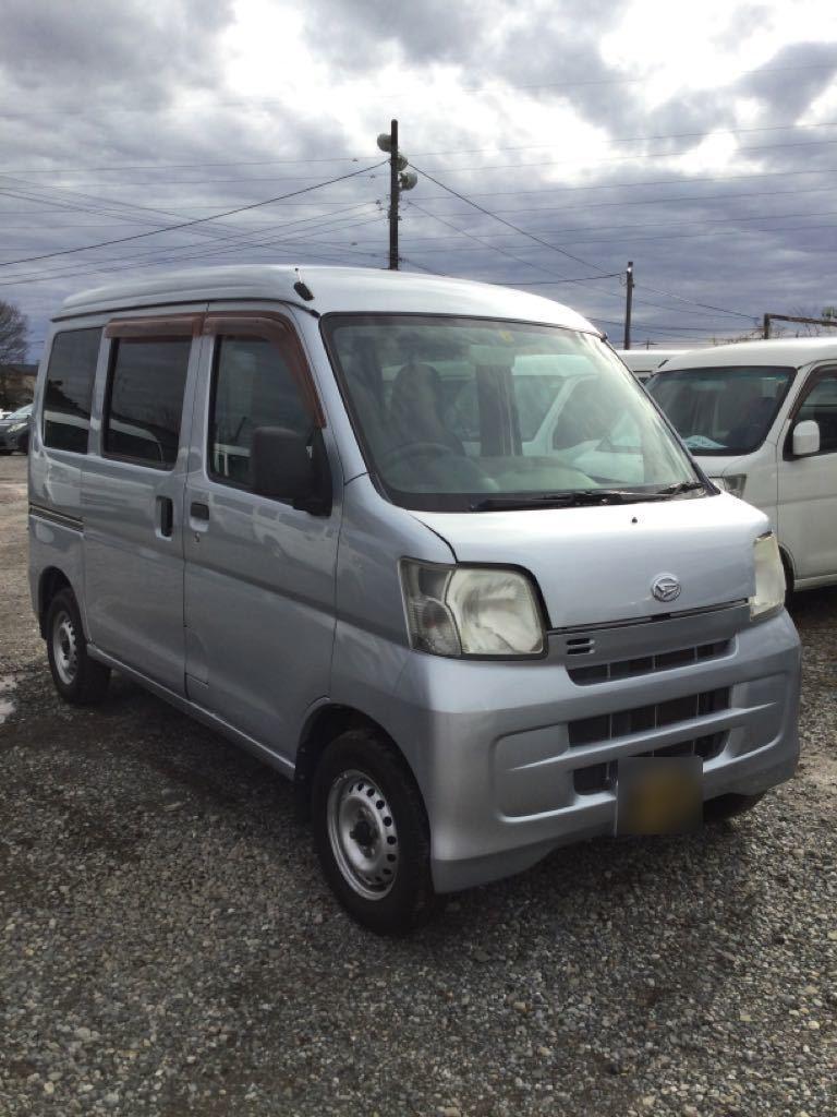 photo01