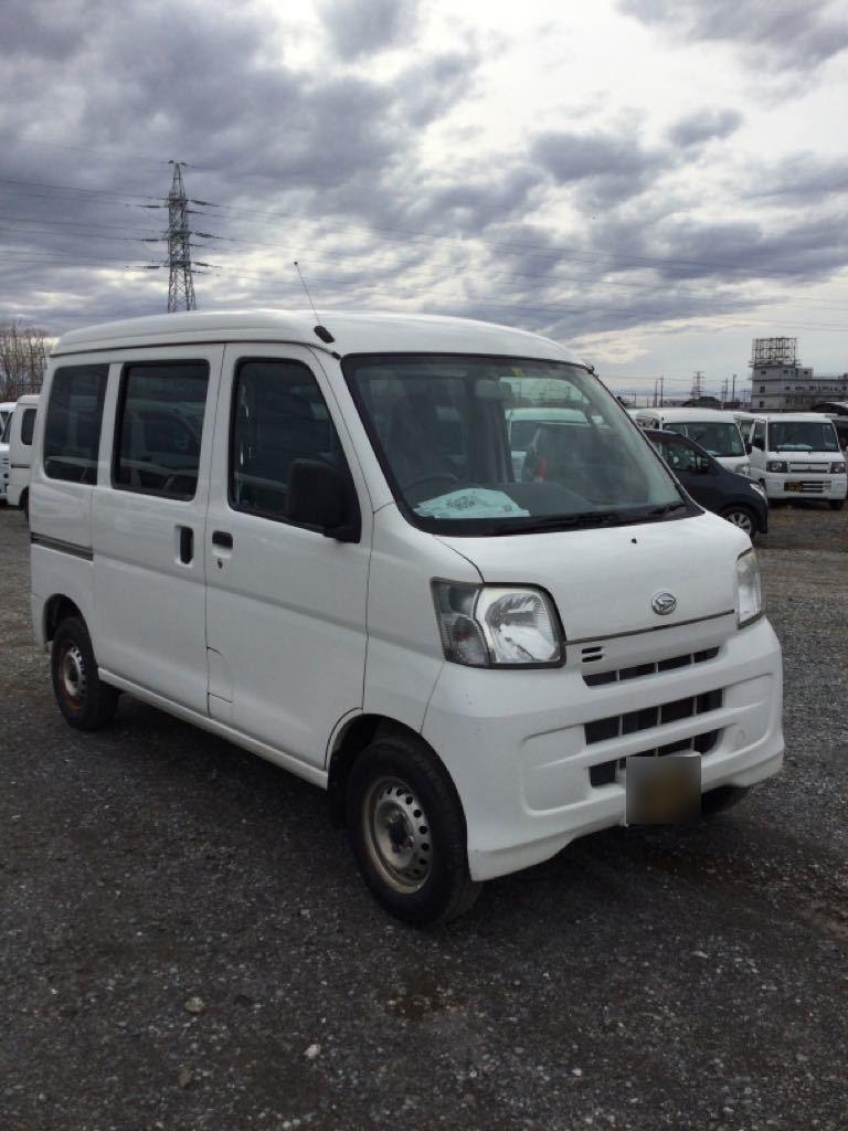 photo01