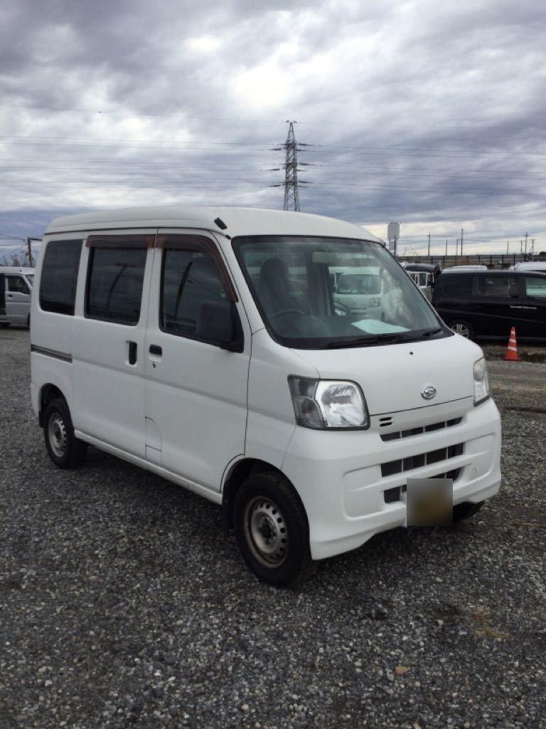 photo01