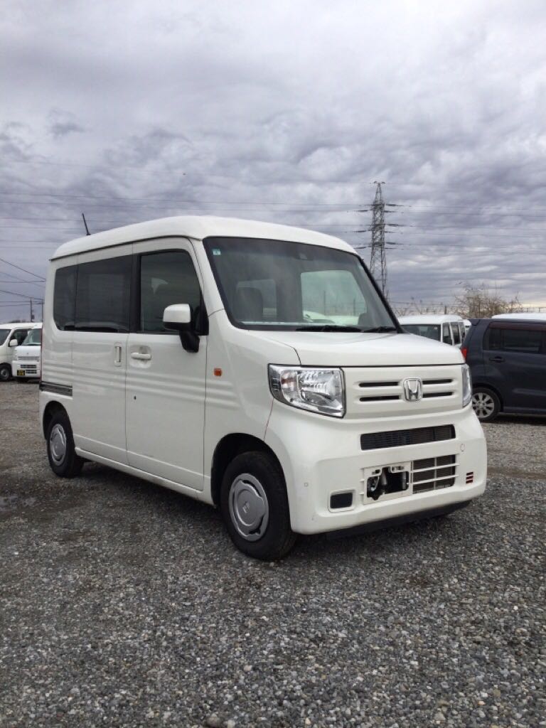photo01
