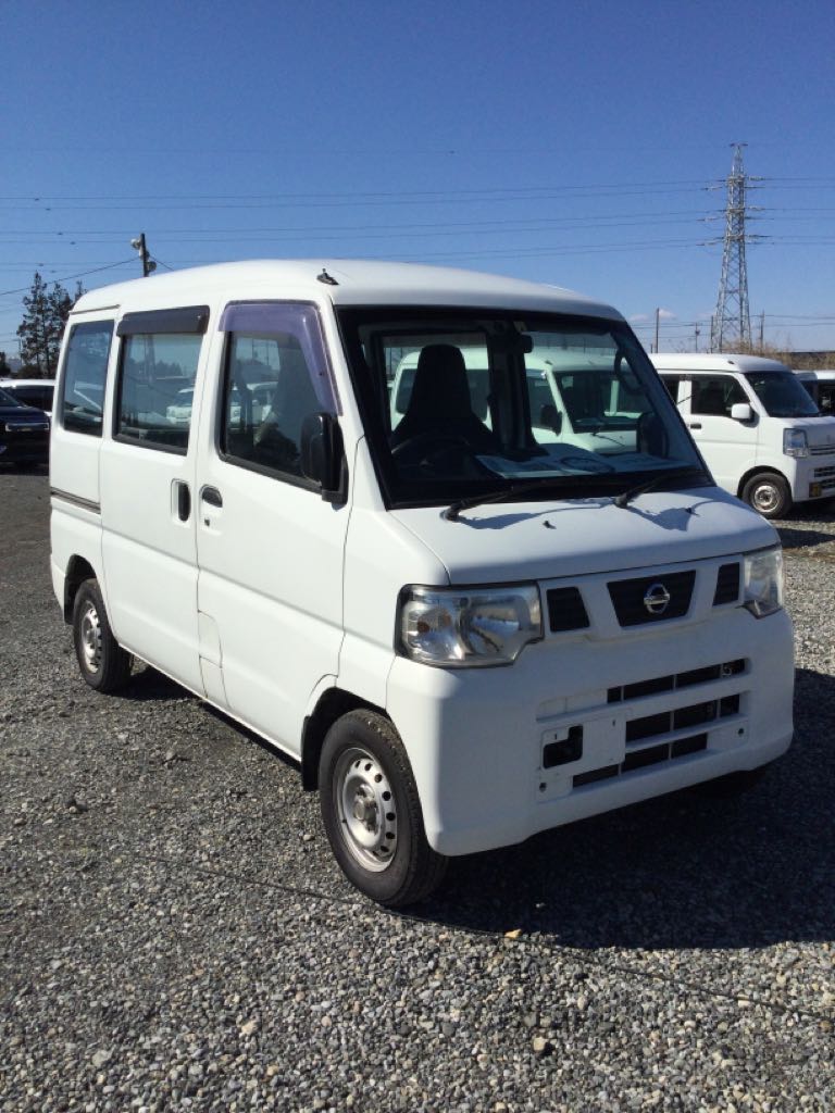 photo01