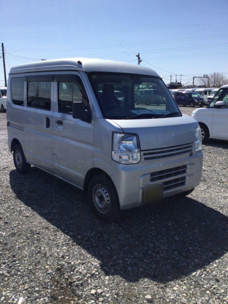 photo01