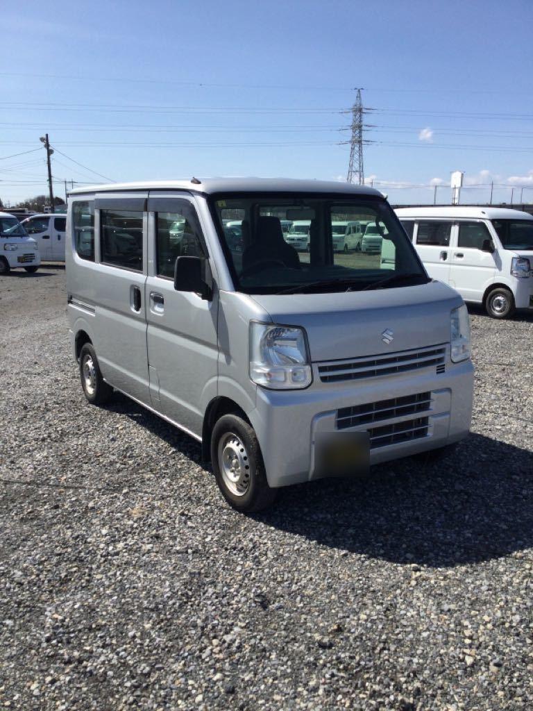 photo01